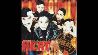 Heat - Mithali (HQ)