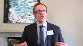 Nudging or Shoving? Dept of Health Symposium on Influencing Behaviour Change