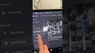 Tesla Update: Grok!! - October 14, 2025