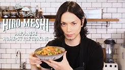 Hiro Mizushima Youtube Hiro Mizushima Youtube
