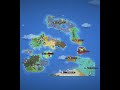 WorldBox- Fantasy World Timelapse #timelapse #worldbox