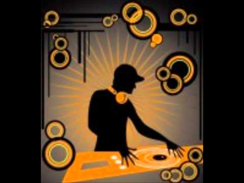 Ryco \u0026 Le Combo Superior - Tomber la pli la