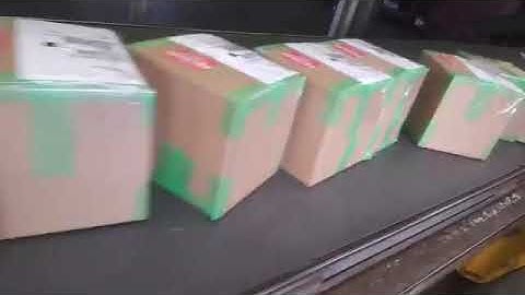 Another awesome week. 100+ orders built & shipped. Thank you for your business. Js-Alternators.com