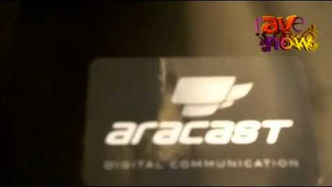 ISE 2012: Tecco Shows Digital Signage Software and Hardware