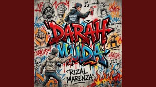 Ya Ini Cinta Pertama