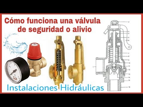 Video: Las centrales eléctricas más grandes de Rusia: lista, tipos y características. Plantas de energía geotérmica en Rusia