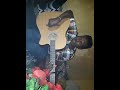 Arts Umaar Gobbee Wallee Gara Nama Nyatuu 