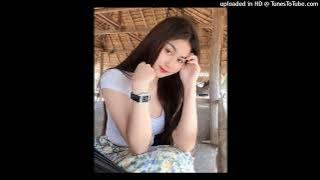 Cantika Davinca ft Ageng Music - Mencari Alasan ( Live Music)