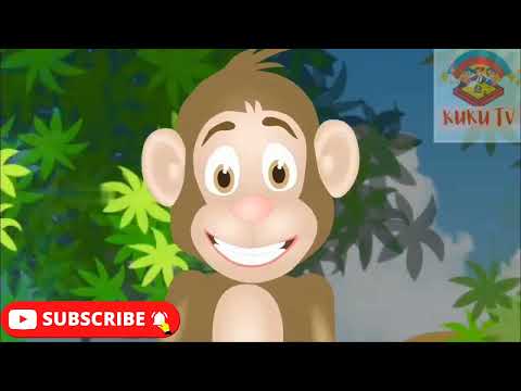 dav rhymes count 1,2,3// english poem// poem for kids//poem rabbits rabbits 1,2,3
