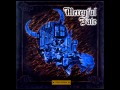 Mercyful Fate - Banshee (Lyrics)