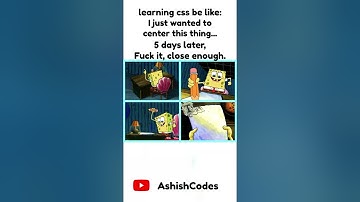 Programming Meme Part 26 #shorts #memes #programming #developer