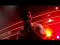 The Vaccines - Alone Star (Live from London’s Lafayette for There Is A Light's Twitch stream)