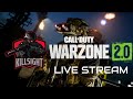 Will Call of Duty Warzone 2.0 change for the better next season ? Season 3 gameplay live