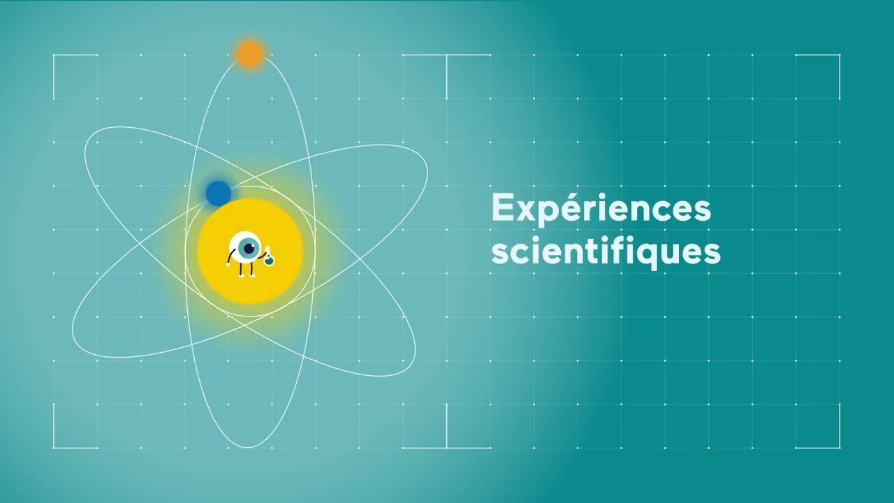 FÊTE DE LA SCIENCE SPORT ET SCIENCE