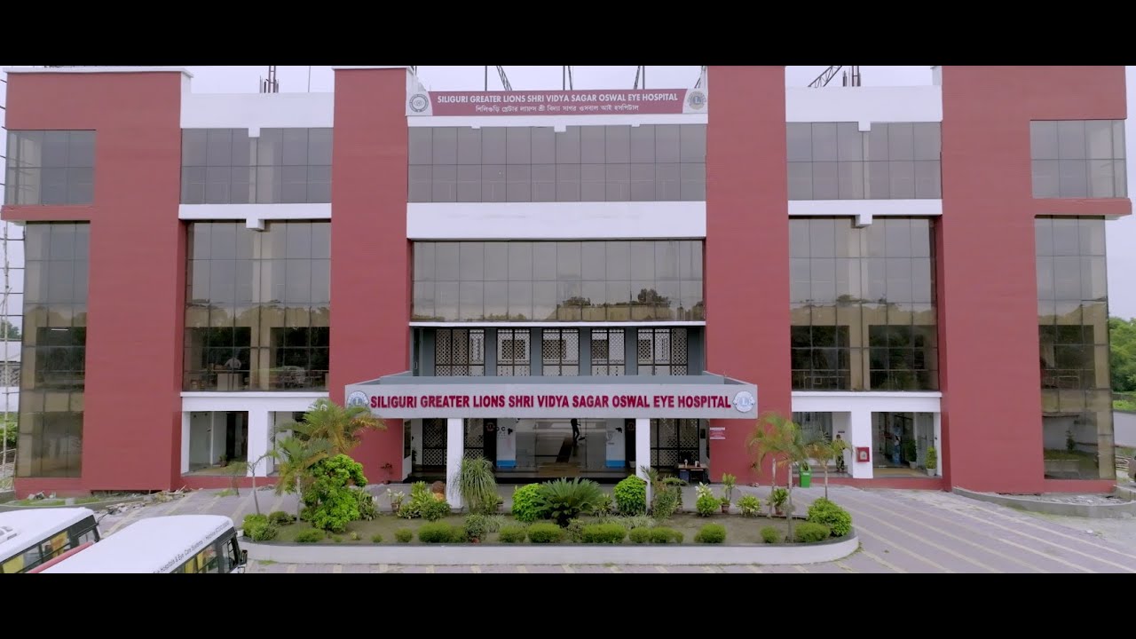 lions-club-hospital-siliguri-youtube