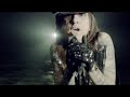 サッズ / evil demo 45sec