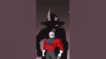 Thumbnail of What happen to Cuphead and Mugman
