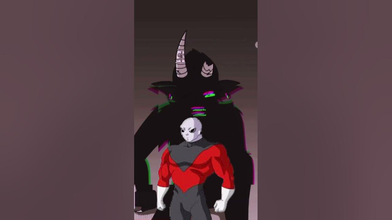What happen to Cuphead and Mugman