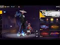 Real_Leader_gaming is live! BR Rank push in High level players lobby level 70 up 😜😔😉 ⁴