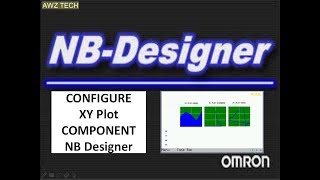 Celebrity CONFIGURE XY Plot  COMPONENT NB Designer Profile