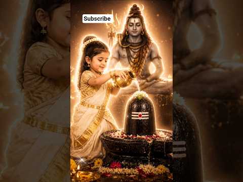 ఓం నమః శివాయ #shiv #youtubeshorts #motivation #music #shivamantra #song#love