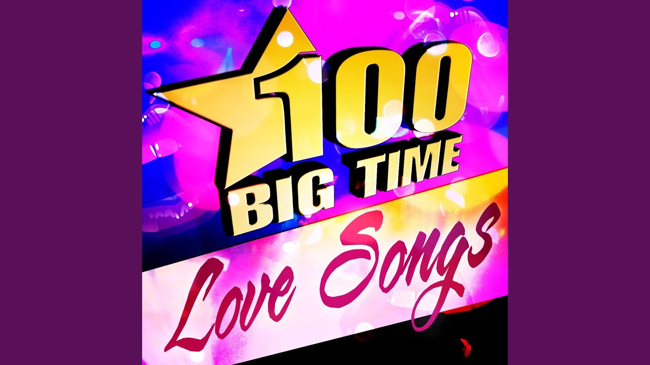 Biggest Part of Me (Re-Recorded) - YouTube