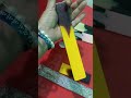 resin book mark