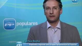 Cómo y por qué se tomaron decisiones "fuera de toda lógica de mercado" en GFB