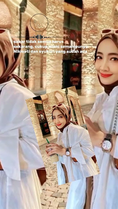 *Mandamam denai da*😍😍😍