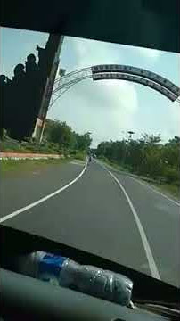 MME story trip wonogiri