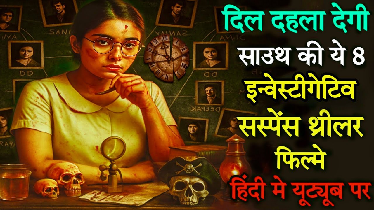 China Sabse Aage Nikal Jayega World39s Highest Grossing Movies Shorts - YouTube Auto PHP Script