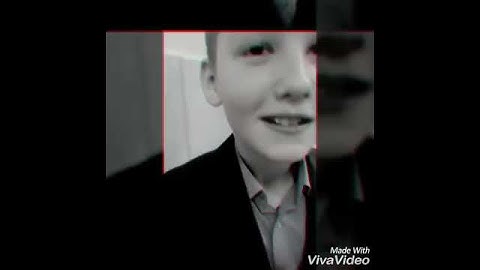 День в школе смотреть в наушниках