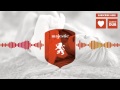 Slogun & iOh - Be With You
