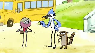 Un Show Más En Mtv La Septiembre Del 2023 Totally Real And Rare.