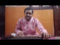 Light music bhajan of lord ram raam ka gun gaan kariye by tt ajay karthick 