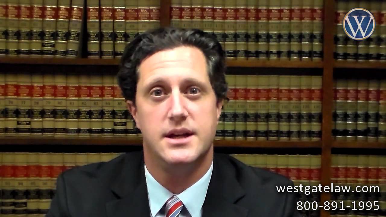 Putting Someone Else's Name on Your Property - YouTube