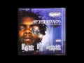 Keak Da Sneak It S The Sneak mp3