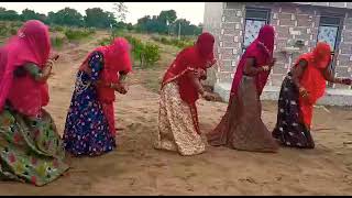 Kanuda Garbi  Kanuda       Mafaram Prajapati New Geet Song  Marwadi Garbi