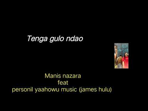 #viral-duet-paling-romantis-ll-tenga-gulo-ndao-ll-bantu-bagikan-#fb-#youtube-#wa