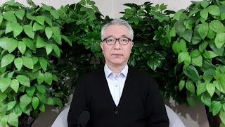 Details The Father who cannot distinguish between Jesus and me News