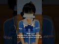 Ccp #sakuraschoolsimulator#subscribe