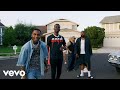 Key Glock, Young Dolph -  Racks &amp; Cars [Music Video]
