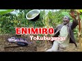 Enimiro yokubuganga vj  mukiibi   2023  kina uganda