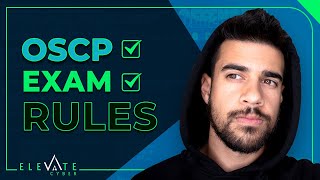 What You Need to Know About the OSCP Exam - Video Request