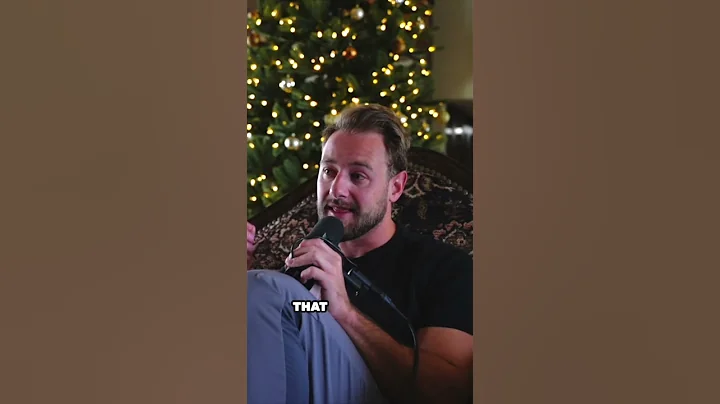 Why women will ghost you after they show initial interest