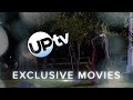 Watch exclusive movies every day on uptv