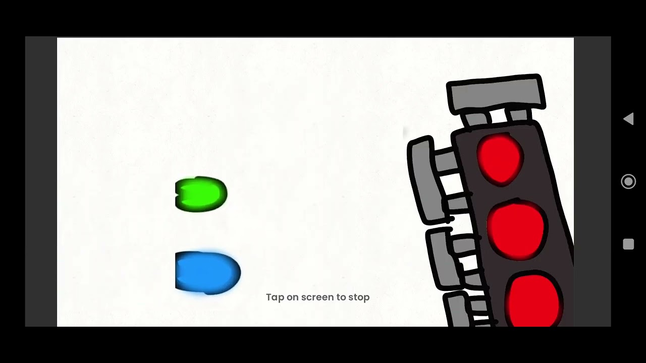 FINALLY I MADE MY FIRST ANIMATION YEEEEEEEEAAAAAAHHHHHH!!!!!!! - YouTube