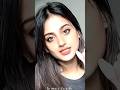 Sara saher Mere Picho Billo |Lyrics | Status | #trendingshorts #shortsfeed #shorts