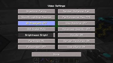 Know your mod - Modular powersuits by Machinemuse