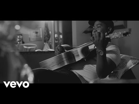 Refentse - Breyten Se Brief